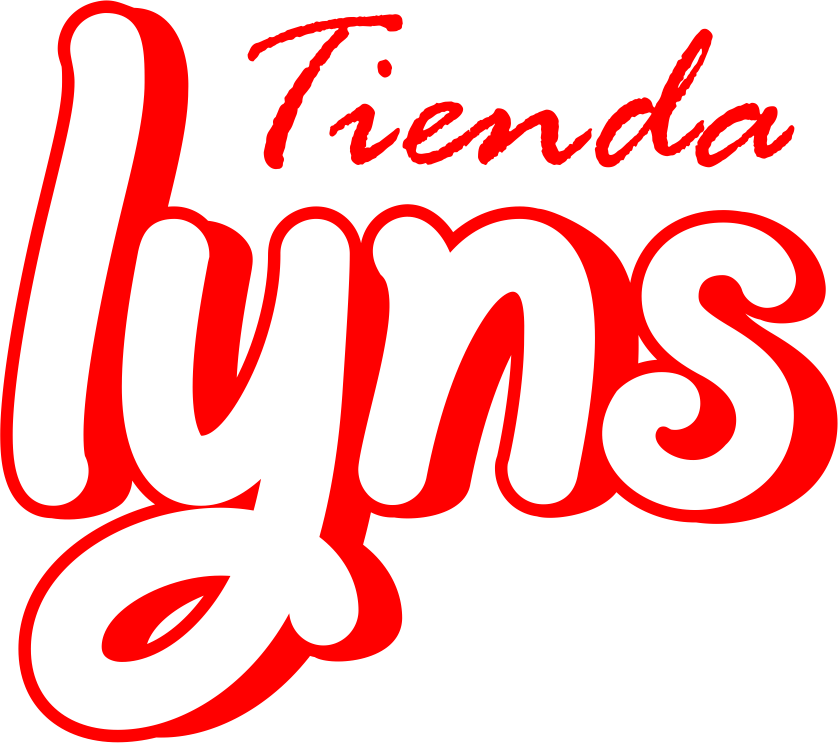 Tienda Lyns